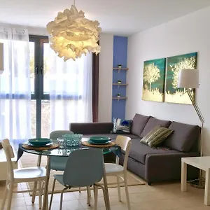 apartamento-las-gavias-puerto-del-rosario-fuerteventura.in-canary-islands.com/