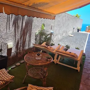 Vistamar Ii Apartamento Santa Cruz de Tenerife