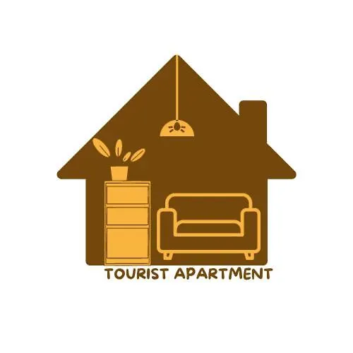 Homestay Rooms Tourist Apartment Huelva
